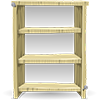 Logo, link to home page